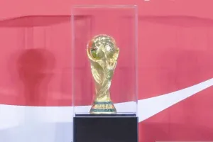 Standar G20, Intip Fasilitas Mewah Media Center TVRI untuk Piala Dunia 2026