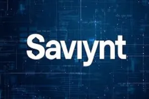 Tutup Celah Shadow AI, Saviynt Luncurkan Solusi Keamanan Identitas Pertama untuk Agen AI Otonom