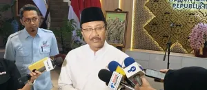 Bansos Reguler Triwulan II Mulai Dicairkan Kemensos Pekan Kedua April Ini, Cek dan Catat Tanggalnya!