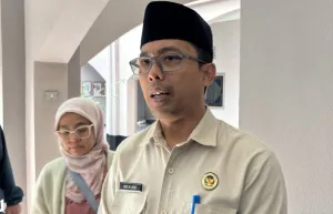 Daftar Tunggu Haji di Kota Bandung Capai 27 Tahun, Ini Merata di Indonesia