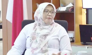 IKM Bogor Naik Kelas, Siap-Siap Jadi Pemasok Utama Pabrik Besar, Produk Lokal Tak Lagi Dipandang Sebelah Mata