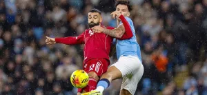Jadwal Perempat Final Piala FA: Duel Raksasa Liga Inggris Hadirkan Manchester City vs Liverpool 