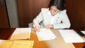 Kerja Sama RI–Korea: Internet Lebih Stabil, Data Kian Aman, Talenta AI Diperkuat
