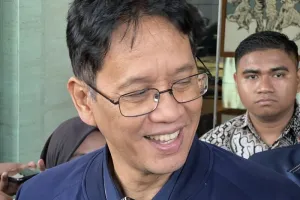 Menkeu Purbaya: Pertamina untuk Sementara Tanggung Selisih BBM Nonsubsidi sehingga Harga Tak Naik