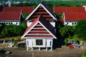 Pemerintah Provinsi Sulawesi Selatan Pastikan Stok BBM Aman