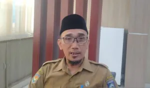 Pemprov NTB Imbau Warga Tak Panic Buying BBM, Stok Aman Meski Konflik Timur Tengah Memanas