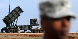 Polandia Beri Sinyal Merah, Tolak Serahkan Sistem Rudal Patriot