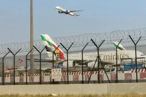 Warga Iran Tak Lagi Diizinkan Masuk dan Transit di UEA