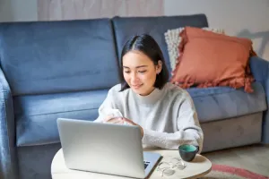 Demi Efisiensi Energi, Menaker Imbau Perusahaan Terapkan WFH Sehari dalam Sepekan