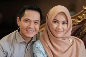 Bareskrim Polri Panggil Pasangan Artis Dude Herlino dan Alyssa Soebandono Terkait Kasus Pencucian Uang PT DSI
