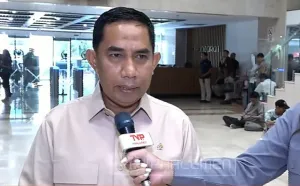 Wisata Malino Terhambat Akses, DPR Minta Infrastruktur Segera Dipercepat