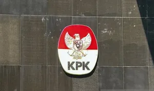 KPK Ungkap 96,24 Persen Pejabat Sudah Lapor LHKPN 2025, Kepatuhan Meningkat