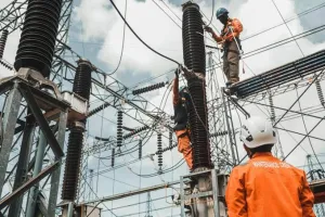 Pastikan Kebijakan Ketenagalistrikan Bermanfaat Luas, Ini Langkah Lanjutan SP PLN Terkait RUPTL 2025-2034