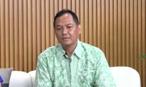 Pemerintah Pusat Perlu Campur Tangan mengenai Urbanisasi Jakarta Pascalebaran
