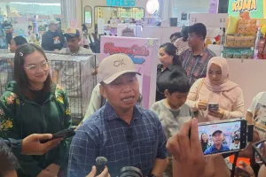 Pemkot Depok Resmi Terapkan WFH Tiap Jumat, ASN Ikuti Kebijakan Pusat Hemat Energi