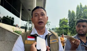 Perum Bulog Tarik Stok Beras dari Bandara dan Pelabuhan, Distribusi Pangan Pascabanjir Sumatera Kembali Normal