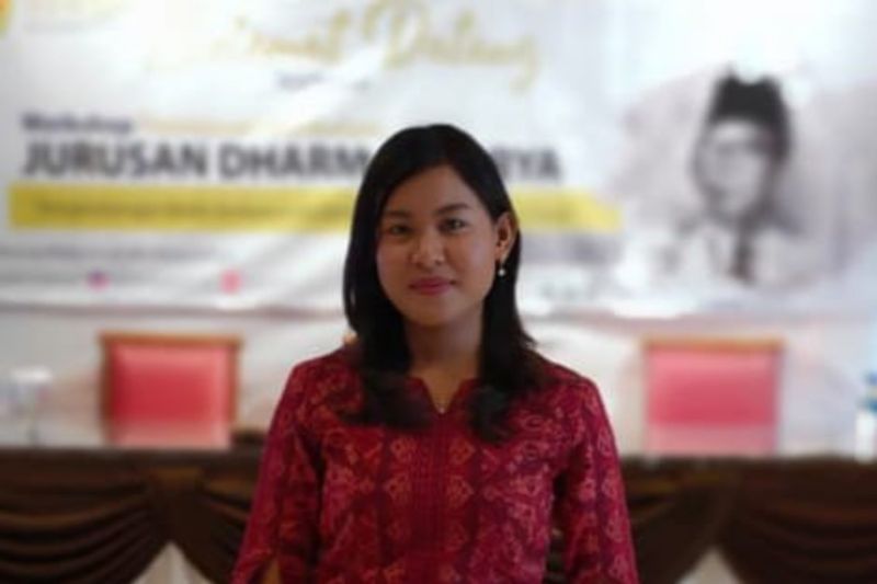 Bahaya Medsos Mengintai Anak, PP Tunas Hadir Jadi Solusi!