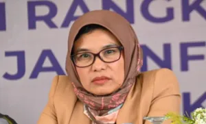 FPKB MPR RI Ajak Seluruh Elemen Bangsa Perkuat Persatuan dan Kesatuan di Tengah Konflik Global