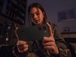 Gamer Wajib Tahu: Poco X8 Pro Series Debut dengan Performa Monster & Desain Iron Man Eksklusif!