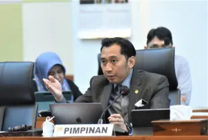 Negara Perlu Pastikan Kesejahteraan Masyarakat