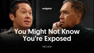 VIDA Rilis Whitepaper 2026: Waspadai Evolusi Scam Berbasis Deepfake di Asia Tenggara