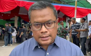 Bupati Bogor Minta Inspektorat Siapkan Laporan Dugaan Jual Beli Jabatan ASN