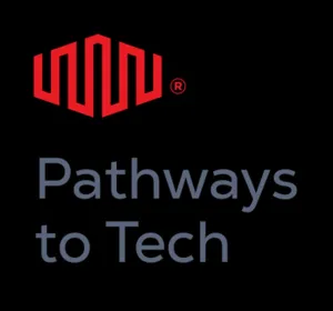 Equinix Perkuat Investasi Tenaga Kerja Global, Cetak Generasi Baru Infrastruktur AI