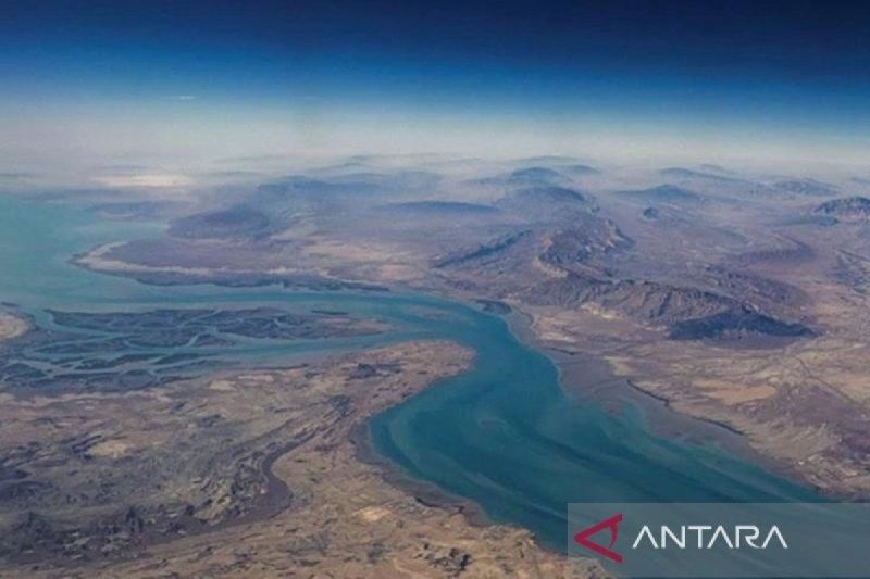 Kadin Soroti Dampak Perang Iran-AS, Aktivitas Ekonomi di Timur Tengah Terganggu