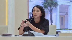 Kemlu: Indonesia Desak Pertemuan PBB dan Negara Kontributor Pasukan Perdamaian