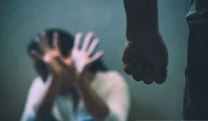 MPR RI Dorong Kampus dan Civitas Akademika Turut Cegah Kekerasan dan Lindungi Perempuan