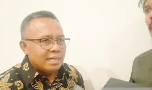 NTB Dikepung 108 Bencana dalam 3 Bulan! Kabupaten Bima Jadi yang Terparah, Ada Apa?