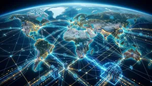 Perangi Ancaman Siber, Akamai Luncurkan Solusi Segmentasi Berbasis AI untuk Infrastruktur Hibrida