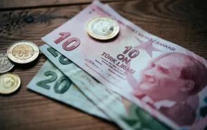 Tarif Listrik di Turki Bakal Naik 25 Persen