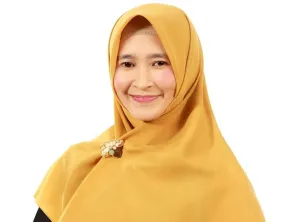 Akademisi Ungkap Paparan Berlebihan Layar Gawai pada Anak Bisa Tingkatkan Obesitas