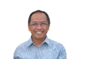 BRIN Sebut Fenomena Langit di Lampung sebagai Sampah Antariksa