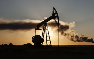 Cadangan Energi: Russia Temukan 41 Ladang Minyak Baru