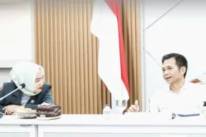 Hajatan Pesta Pernikahan Berujung Tragedi, Pemkab Purwakarta Perketat Izin Keramaian 