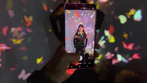   Intip Fitur Nightography dan Quick Share Lintas OS Galaxy S26 Series