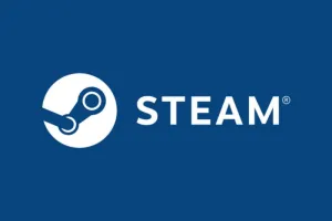 Kemkomdigi Pastikan Rating IGRS di Steam Bukan Klasifikasi Resmi