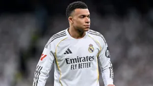 Liga Champions: Mbappe Siap Jadi Pembeda, Arbeloa Andalkan Pemain Bintang Madrid Hadapi Bayern