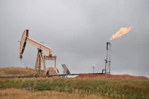 Negara OPEC+ Kompak Tingkatkan Produksi Minyak