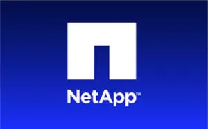 NetApp Luncurkan Platform AIDE, Perkuat Infrastruktur Data untuk Akselerasi AI