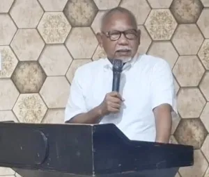 PAPPSI Diharapkan Menjadi Motor Penggerak Pembangunan Tabagsel