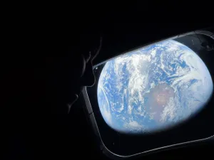 Para Astronot Artemis 2 akan Terbang Melintasi Bulan, Berikut Hal yang Perlu Anda Ketahui! 