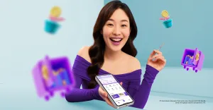 Perluas Layanan Digital Inovatif, Krom Bank Catatkan Kinerja Positif Sepanjang 2025
