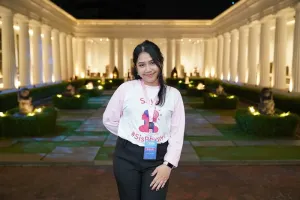 Program Akselerasi UMKM Perempuan SisBerdaya dan DisBerdaya 2026 Kembali Digelar