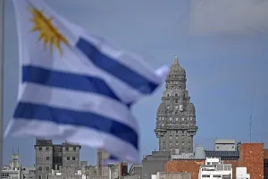 Río de la Plata Sebagai Kunci Kemakmuran