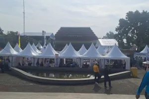 Sensus Ekonomi 2026 Segera Dimulai, BPS Depok Minta Partisipasi Aktif Masyarakat