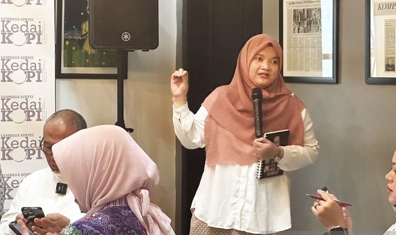 Survei Mudik 2026: 88,8% Pemudik Puas, Layanan Transportasi dan Infrastruktur Dapat Nilai 7,18