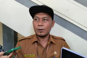 Dinsos Mataram Siapkan Konsep Pembentukan Taman Anak Sejahtera
